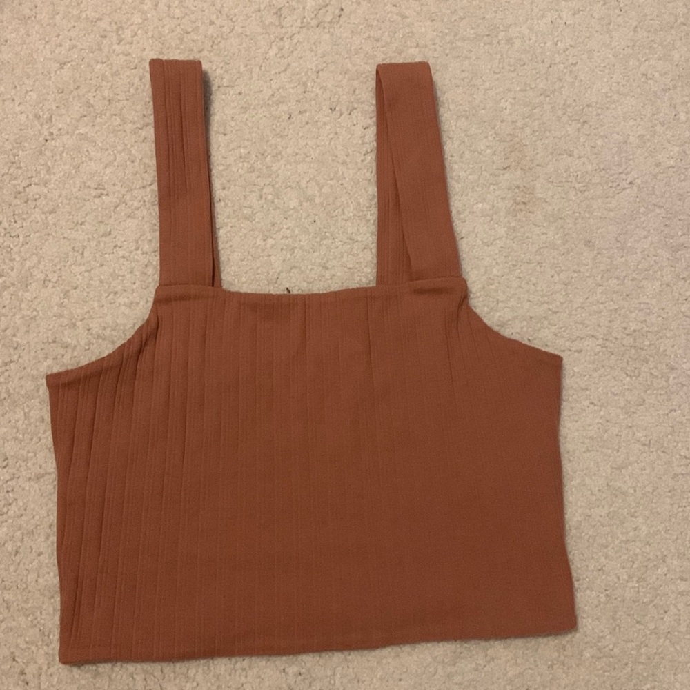 🌼 4 for 20$ TANK TOP